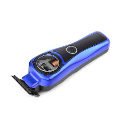 TRIMMER STYLECRAFT INSTINCT