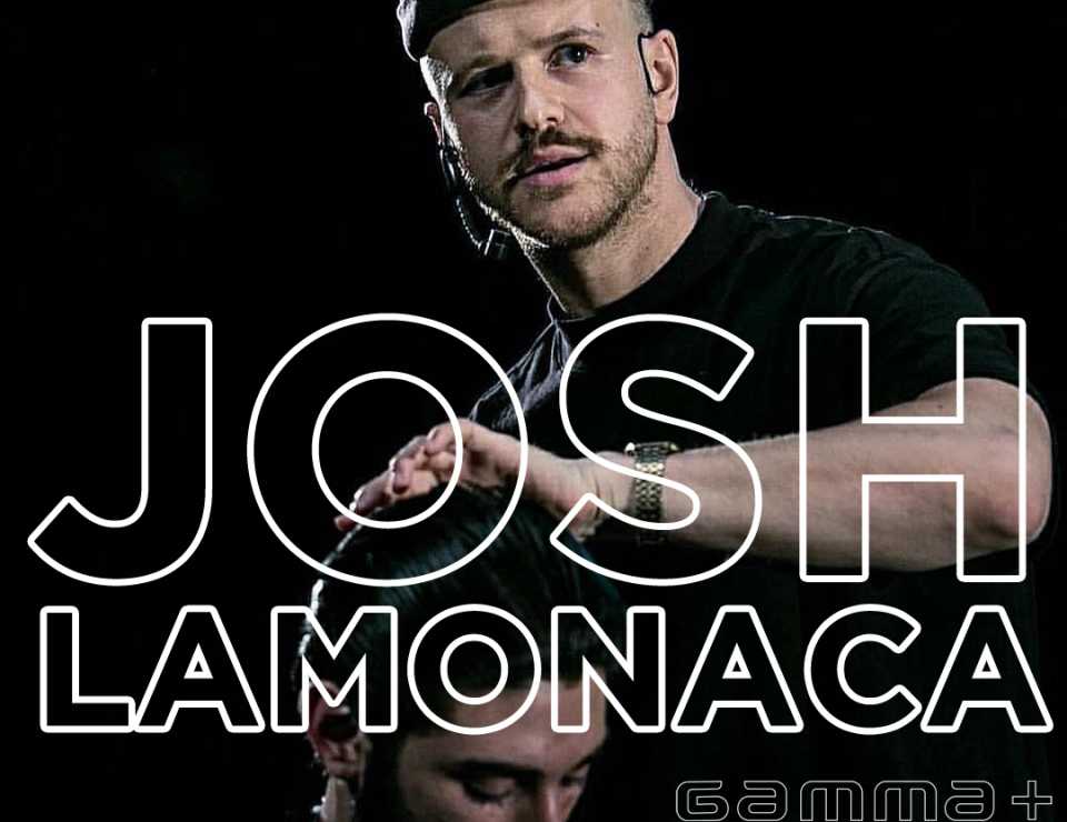 WHEN PASSION MEETS PURPOSE