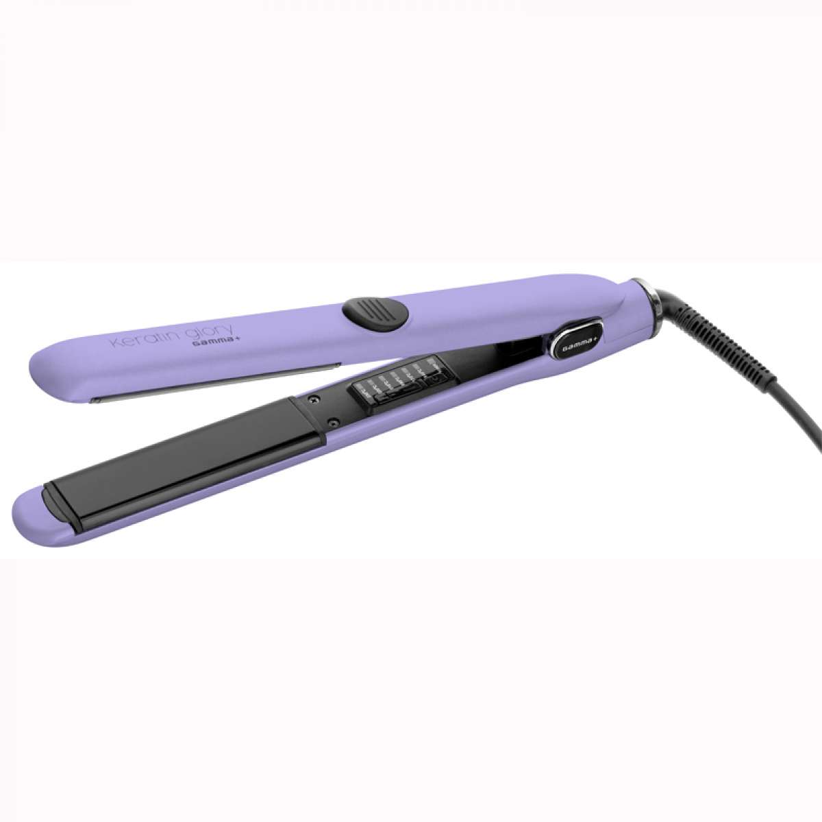 Keratin Glory Straightner outlets