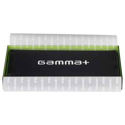 Set pettini con astuccio professionale