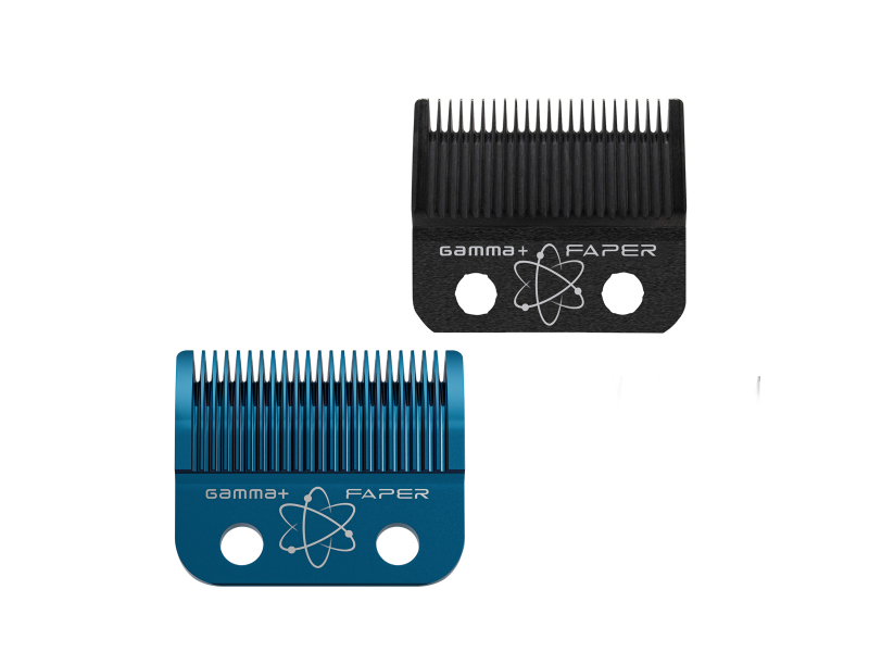 Faper Blade