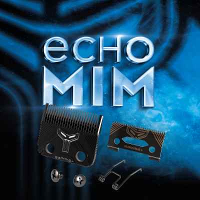 Lama Echo MIM Cool Kit