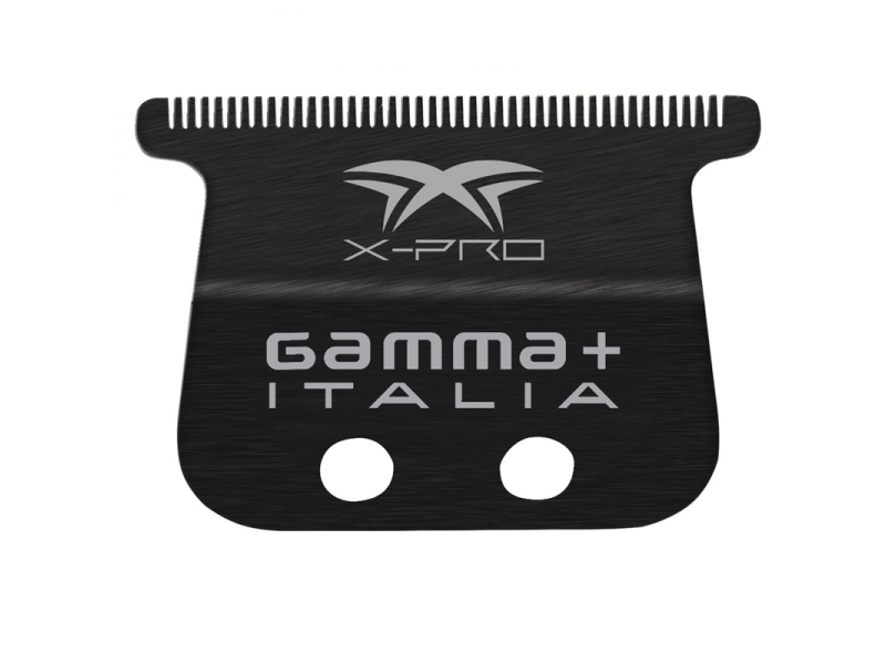 X-Pro Super Sharp Trimmer Blade