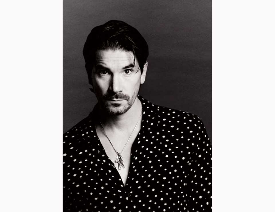 Leonardo Rizzo e il team Sanrizz: l’eleganza che incontra la ricerca artistica