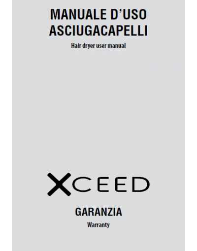 Xceed