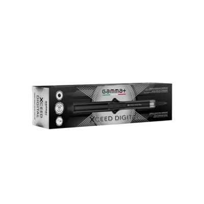 Xceed Digital