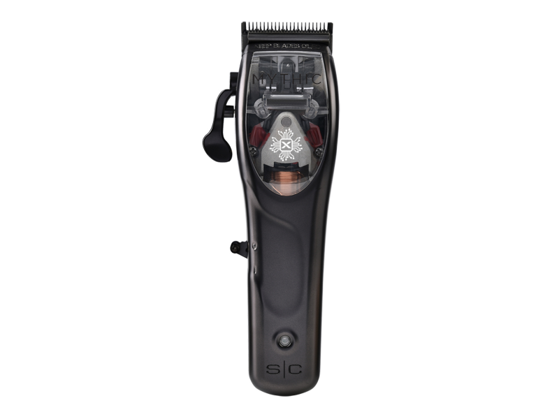 CLIPPER STYLECRAFT MYTHIC