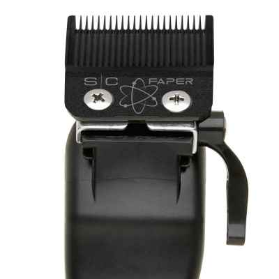 CLIPPER STYLECRAFT MYTHIC