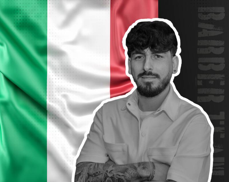 Quaranta Nando