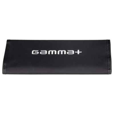 Set pettini con astuccio professionale