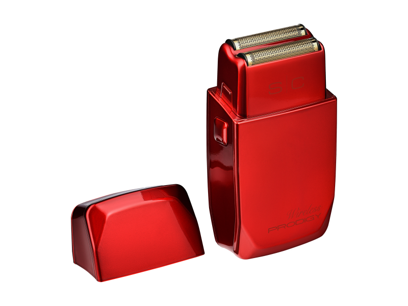 SHAVER STYLECRAFT PRODIGY