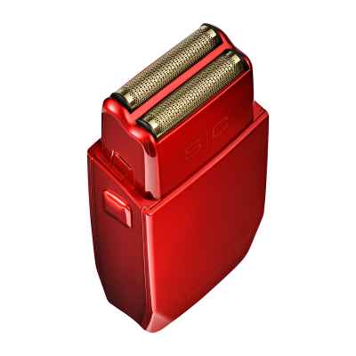 SHAVER STYLECRAFT PRODIGY