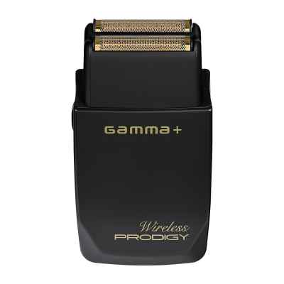 Rasoio Professionale Wireless Shaver Prodigy Gamma Più 