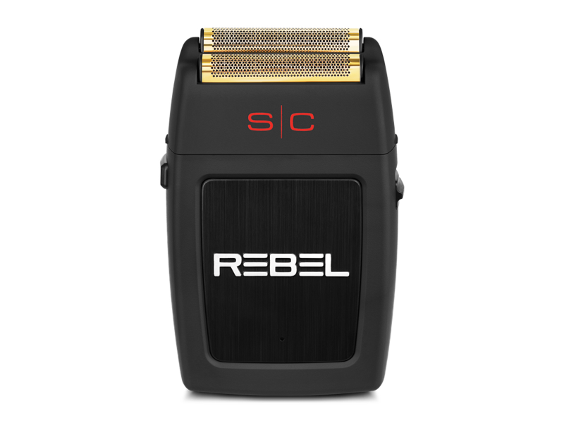 SHAVER STYLECRAFT REBEL