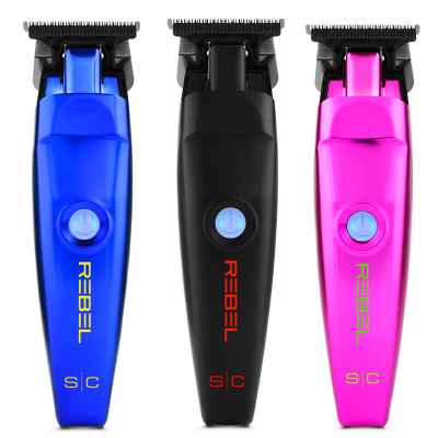 TRIMMER STYLECRAFT REBEL