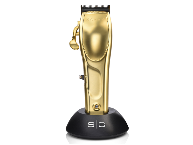 CLIPPER STYLECRAFT SABER