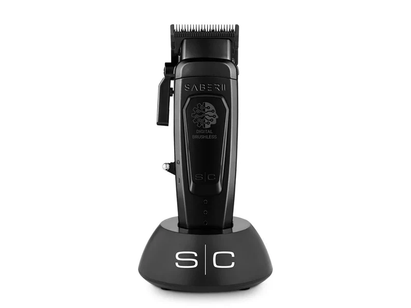 Clipper Saber II Stylecraft