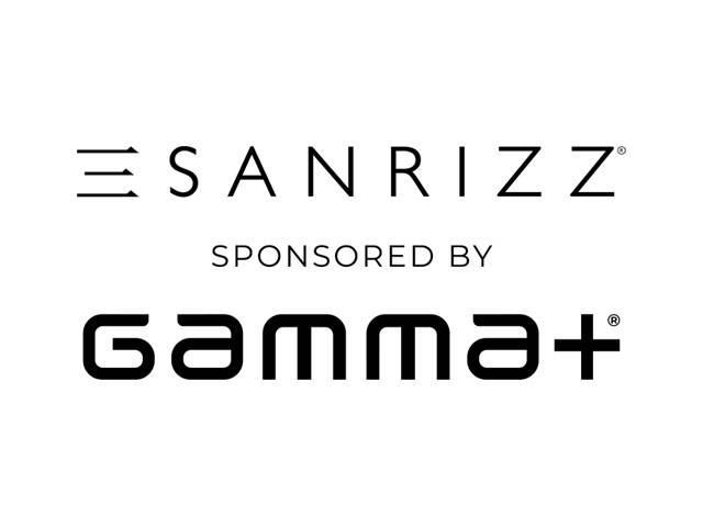 Gamma+ e Accademia Sanrizz: uma nova colaboração pautada pela excelência profissional