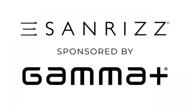 Gamma+ e Accademia Sanrizz: una nuova collaborazione all’insegna dell’eccellenza professionale