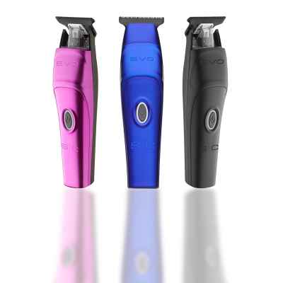 TRIMMER STYLECRAFT EVO