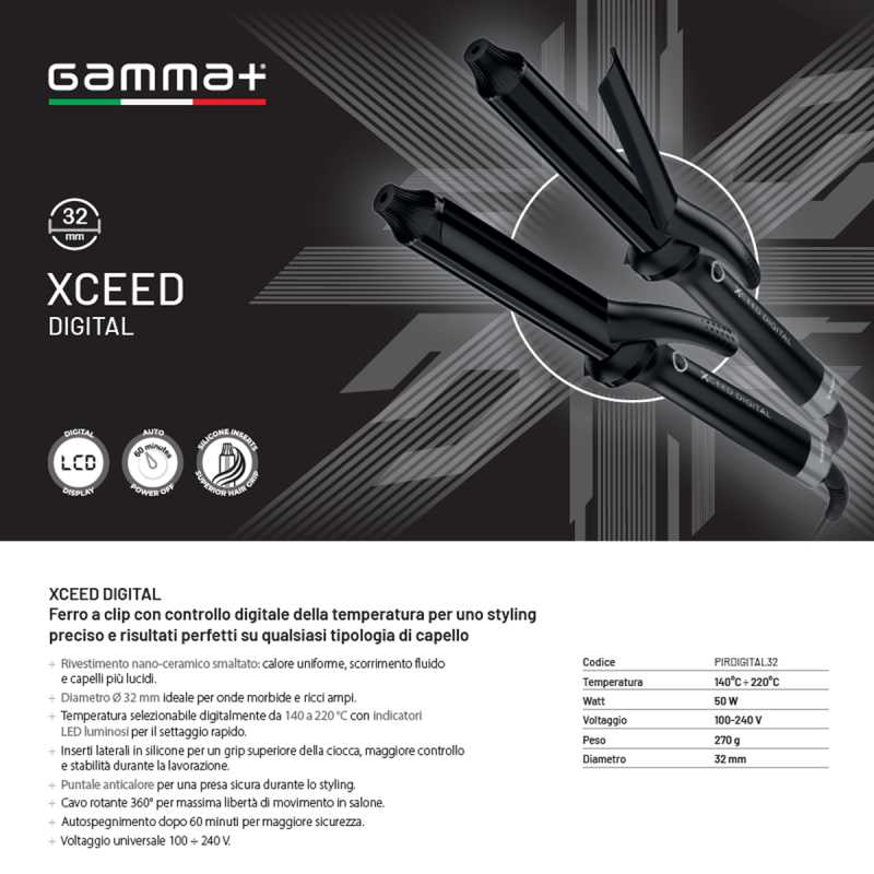 Scheda Prodotto