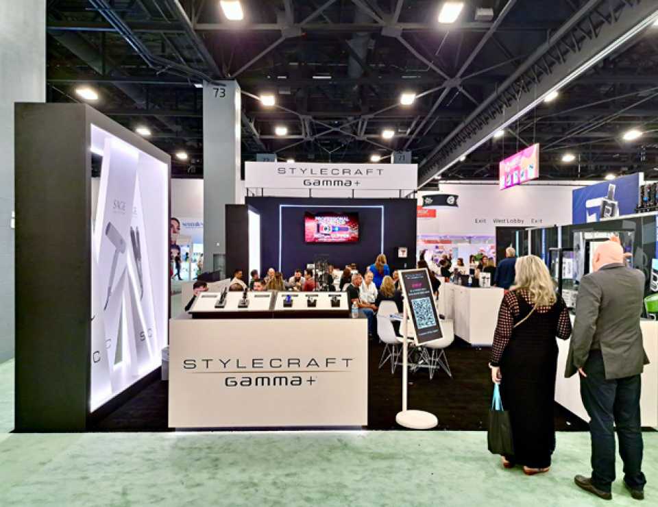 The Innovations We Will Bring to Miami