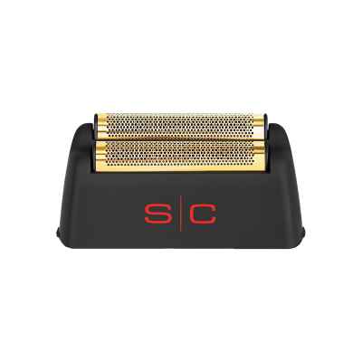 TESTINA RICAMBIO SHAVER SC REBEL