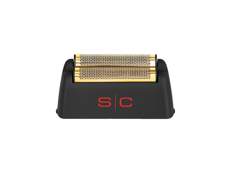 TESTINA RICAMBIO SHAVER SC REBEL