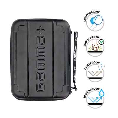 Tool Case