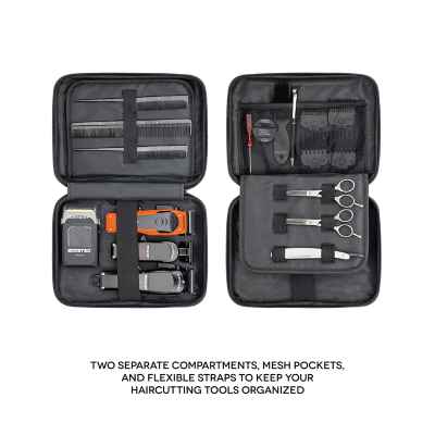 Tool Case