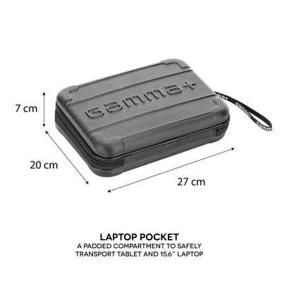 Tool Case