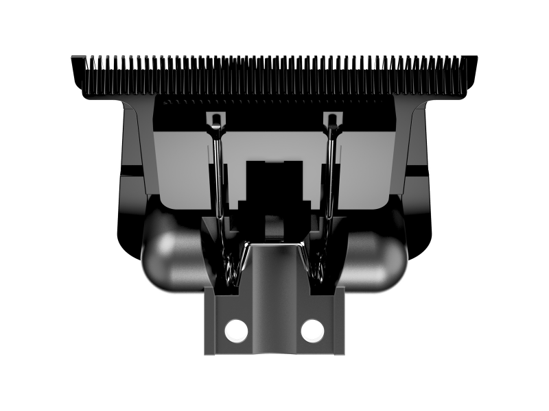 BLACK HEAD DLC