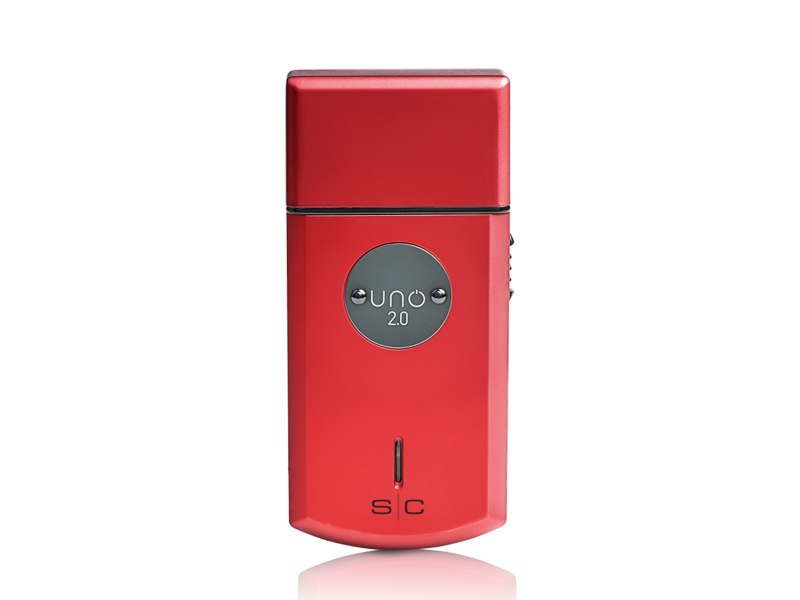 SHAVER STYLECRAFT UNO 2.0