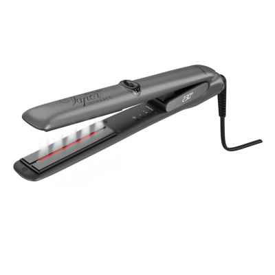 Vapor Styler Infrared