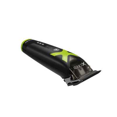 Xceed Clipper