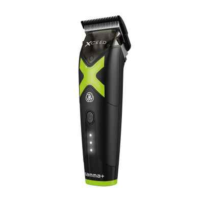 Xceed Clipper