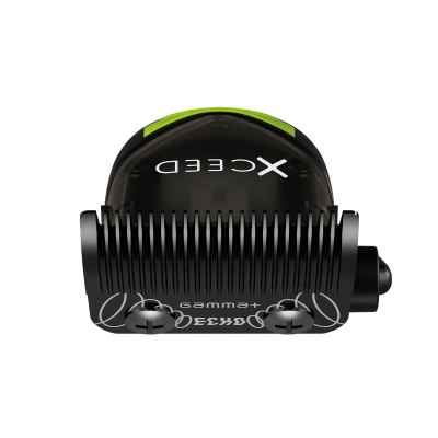 Xceed Clipper