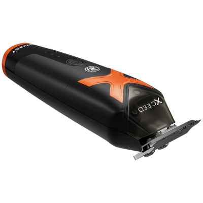 Xceed Trimmer
