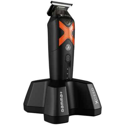 Xceed Trimmer