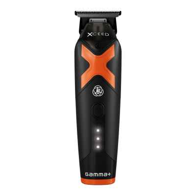 Xceed Trimmer