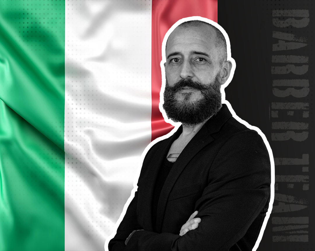 Guidi Daniele