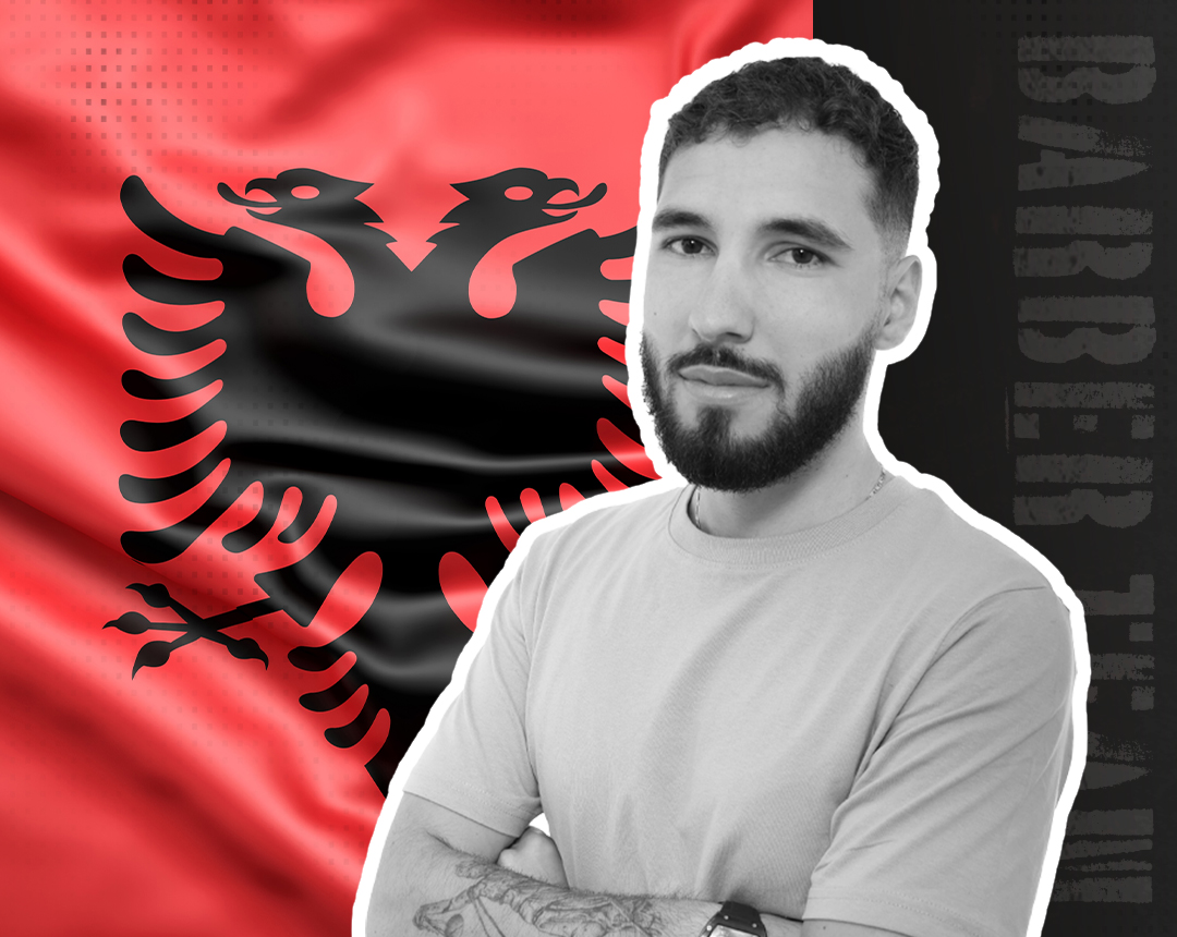 Boçi Eros
