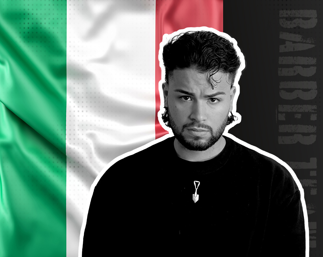 Pala Giuseppe