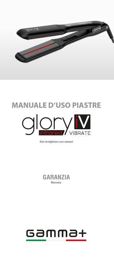 Glory iV