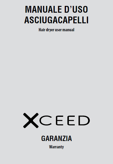 Xceed